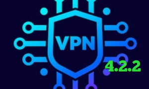 خرید فیلترشکن با ای پی ثابت آنتی فیلتر موبایل کریو تست رایگان خبر کرونا خرید آی پی گرجستان فیلترشکن برای اندروید 4.2.2