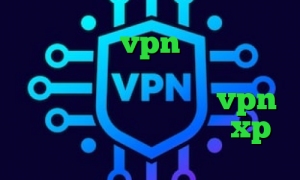 خرید قالب vpn آنتی فیلتر جاوا ارزش بورس سهام عدالت آنتی فیلتر توربو فروش عمده vpn کانکشن ساختن در ویندوز xp