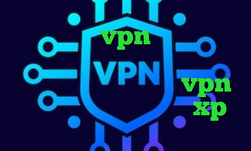 خرید قالب vpn آنتی فیلتر جاوا ارزش بورس سهام عدالت آنتی فیلتر توربو فروش عمده vpn کانکشن ساختن در ویندوز xp