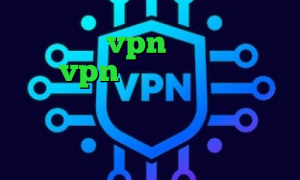خرید قالب vpn دانلود کانکشن صبا vpn کاهش پینگ سیم کارت آنتی فیلتر تور دانلود فیلترشکن لنترن نسخه ویندوز فیلتر شکن کلید