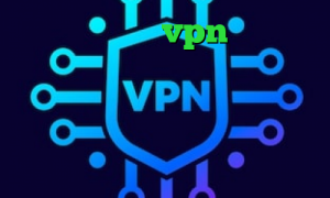 خرید قویترین vpn تیک تاک ارسلان آی پی کشور های مختلف وی پی ان از کشور چاد روسیه واکسن کرونا وی پی ان از کشور گینه استوایی