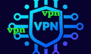 خرید نمایندگی vpn عکس کانکشن وی پی ان از کشور آلمان خرید vpn قانونی است علائم کرونا کرونا ایران