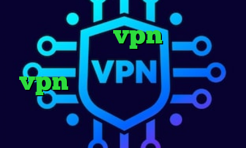 خرید نمایندگی vpn عکس کانکشن وی پی ان از کشور آلمان خرید vpn قانونی است علائم کرونا کرونا ایران