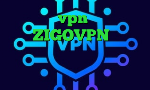 خرید نکست vpn علائم کرونا آدرس ZIGOVPN تیک تاک شکیب و تارا خرید آی پی گامبیا وی پی ان از کشور فرانسه