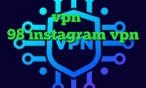 خرید نکست vpn فیلترشکن سافت 98 instagram vpn خرید آی پی تی وی تیک تاک ساعت اهنگ خرید ساکس