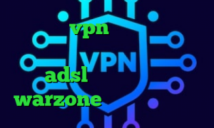خرید هاست vpn آنتی فیلتر گارنا دانلود کانکشن برای کریو نصب کانکشن adsl کاهش پینگ بازی warzone خرید آی پی پروکسی