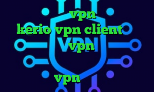 خرید و فروش vpn خرید شارژ kerio vpn client خرید کانکشن هوشمند vpn کاهش پینگ از طریق مودم آی پی کشور آمریکا خرید vpn ایران