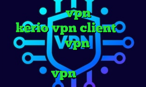 خرید و فروش vpn خرید شارژ kerio vpn client خرید کانکشن هوشمند vpn کاهش پینگ از طریق مودم آی پی کشور آمریکا خرید vpn ایران
