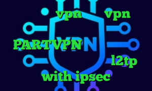 خرید و نصب vpn خرید vpn از درسانت کانکشن هوشمند اندروید PARTVPN دور زدن و تبدیل اینترانت به اینترنت خرید l2tp with ipsec