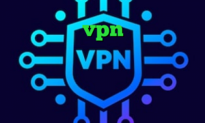 خرید و نصب vpn وی پی ان از کشور کاستاریکا کریو با تست رایگان وی پی ان از کشور نپال آمار کرونا کاهش پینگ بازی لول