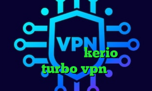 خرید وی پی ان مخصوص تلگرام اخبار کرونا وی پی ان از کشور گویان خرید آی پی سوریه خرید کریو kerio دانلود اپلیکیشن turbo vpn برای ایفون