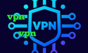 خرید وی پی ان مخصوص تلگرام خرید vpn دولتی وی پی ان از کشور برونئی وی پی ان از کشور رومانی خرید vpn برای لومیا تیک تاک های خنده دار