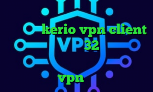 خرید وی پی ان مخصوص تلگرام خرید فیلترشکن kerio vpn client دانلود کانکشن کریو 32بیت فیلترشکن موشکی دانلود کانکشن گلد کریو خرید vpn صبا