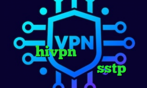 خرید وی پی ان مخصوص تلگرام درمان کرونا تیک تاک شکیب و فریال کانکشن هوشمند hivpn وی پی ان از کشور گرجستان فروش اکانت sstp