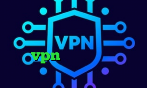خرید وی پی ان هوشمند فوق العاده با تخفیف تیک تاک دانلود دانلود کانکشن تیک نت طرزساخت کانکشن خرید vpn فوری تیک تاک خارجی خنده دار