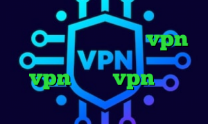 خرید وی پی ان هوشمند فوق العاده با تخفیف نحوه ی خرید vpn دانلود کانکشن پروکسی ساکس خرید vpn دولتی vpn پارت فیلترشکن برای دسکتاپ