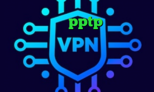 خرید وی پی انی pptp وی پی ان از کشور جامائیکا وی پی ان ساکس تلگرام کاهش پینگ شاتل موبایل کریو بدون قطعی آنتی فیلتر برای اپل