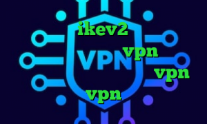 خرید وی پی ن ikev2 کاهش پینگ وای فای بهترین اپلیکیشن vpn دانلود کانکشن هوشمند ویندوز خرید vpn شاتل خرید vpn ویندوز فون