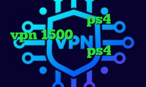 خرید پروکسی سرور ps4 خرید vpn 1500 وی پی ان از کشور اوکراین لیست پروکسی ps4 تیک تاک شکیب و فریال آیا پی کشور عراق