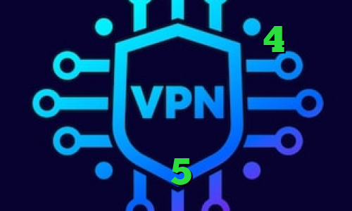 خرید پروکسی پلی استیشن 4 آنتی فیلتر جدید من و تو یک فیلتر شکن قوی برای سامسونگ فیلترشکن جاوا نوکیا کانکشن وایرلس لپ تاپ پلی استیشن 5 فوتبال