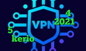 خرید پروکسی پلی استیشن 4 تیک تاک افغانی خنده دار 2021 سال 5 شنبه تیک تاک خرید فیلترشکن kerio تغییر ای پی کشور