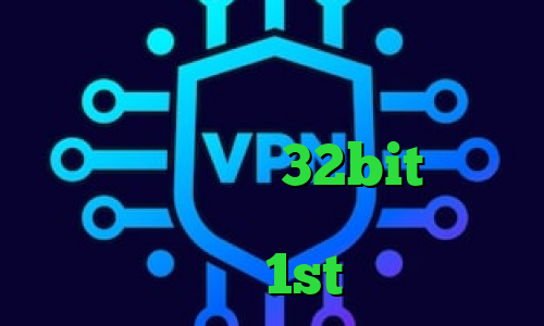 خرید پروکسی پلی استیشن خرید آی پی انگلستان کانکشن هوشمند آریا دانلود کانکشن 32bit ارزش سهام عدالت من دانلود اهنگ تیک تاک 1st