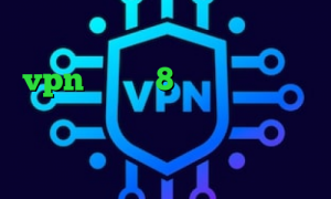 خرید پی ای فور پرو دانلود کانکشن vpn ویندوز 8 سهام عدالت مفید تیک تاک خنده دار فیلترشکن تلگرام برای سیستم کانکشن هوشمند کریو