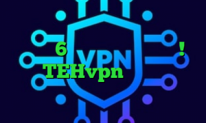 خرید پی ای فور پرو فیلتر شکن برای ایفون 6 تلگرام آزاد همینجا ! اکانت TEHvpn خرید اینترنتی پودر پی برن دینه داروی کرونا