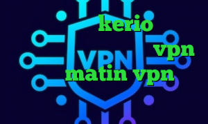 خرید کانکشن kerio تفاوت پروکسی و فیلترشکن خرید vpn آمریکا matin vpn ضد فیلتر موبایل تیک تاک یا لایکی