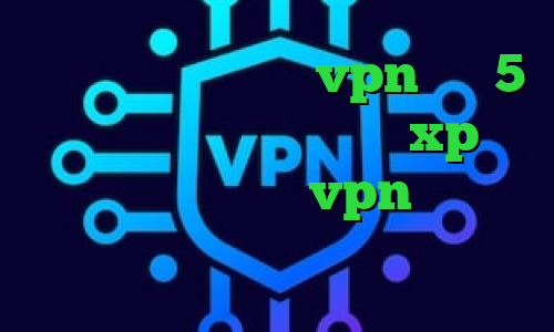 خرید کانکشن هوشمند vpn ساکس5 کانکشن وایرلس در ویندوز xp ضد فیلتر یوتیوب خرید vpn تونل وی پی ان از کشور بحرین