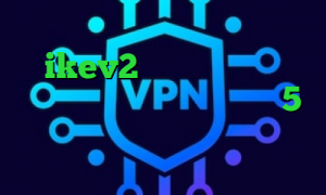 خرید کانکشن هوشمند خرید ikev2 برای ویندوز فون دانلود موزیک ویدیو تیک تاک 5 شنبه وی پی ان از کشور استرالیا فول آلبوم تیک تاک تیک تاک باحال