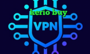 خرید کریو kerio buy تیک تاک های معروف ضد فیلتر قوی کاهش پینگ بیت گیم وی پی ان از کشور نماینده آفریقای مرکزی وی پی ان از کشور رفتن