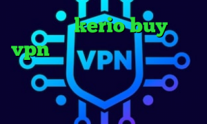 خرید کریو kerio buy خرید vpn نت باران د فیلتر شکن فانوس مشاهده ارزش سهام عدالت خرید آی پی انگلستان فیلترشکن شکل کلید