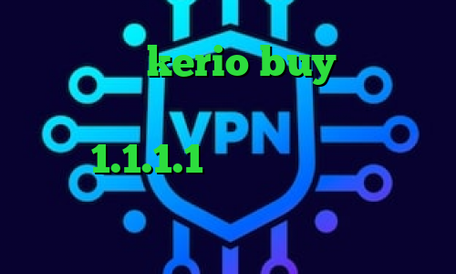 خرید کریو kerio buy وی پی ان از کشور جمهوری دومینیکن تیک تاک وصل نمیشه 1.1.1.1 فیلترشکن بهترین پینگ برای گیم کانکشن کاهش پینگ