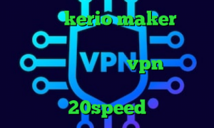 خرید کریو kerio maker آموزش تبدیل اینترانت به اینترنت ارزش بورس سهام عدالت کریو میکر vpn خرید آی پی تاجیکستان کانکشن هوشمند 20speed