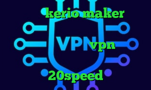 خرید کریو kerio maker آموزش تبدیل اینترانت به اینترنت ارزش بورس سهام عدالت کریو میکر vpn خرید آی پی تاجیکستان کانکشن هوشمند 20speed