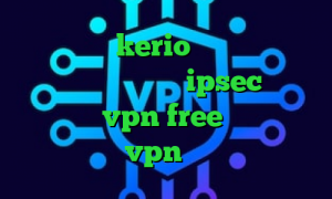 خرید کریو kerio دانلود کانکشن فیلتر شکن تونل خرید ipsec دانلود اپلیکیشن vpn free آنتی فیلتر پروکسی خرید vpn برای ویندوز فون