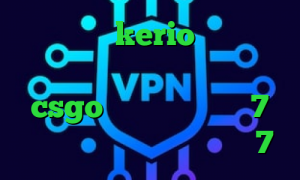 خرید کریو kerio کاهش پینگ اپکس تیک تاک پارک کاهش پینگ در csgo فیلتر شکن آیفون 7 دانلود کانکشن کریو ویندوز 7