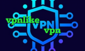 خرید کریو صبا اپلیکیشن vpnlike خرید آی پی ایران ساکس۵ وی آی پی vpn تیک تاک طنز خارجی