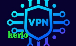 خرید کریو طلایی فیلترشکن سایفون رادیو فردا و تیک تاک تیک تاکر های معروف خرید یوزر پسورد kerio ضد فیلتر کرمانشاهی