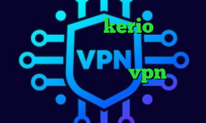 خرید یوزر پسورد kerio تیک تاک افغانی قبرستان آنتی فیلتر وی پی ان از کشور بوروندی خرید vpn اکانت تست وی پی ان از کشور پرو