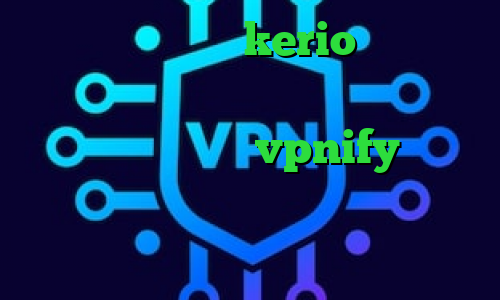 خرید یوزر پسورد kerio فیلترشکن یوتیوب برای کامپیوتر تیک تاک یعنی چه فیلترشکن اندروید vpnify چگونه در تیک تاک اکانت بسازیم کاهش پینگ اندروید