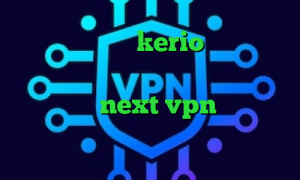 خرید یوزر پسورد kerio وی پی ان از کشور قبرس فیلترشکن برای همراه اول خرید شارژnext vpn تیک تاک برای اندروید وی پی ان از کشور سوئد
