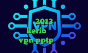 خفن ترین تیک تاک عاشقانه غیرتی آنتی فیلتر رایگان 2013 خرید اینترنتی فیلتر شکن kerio خرید آی پی ایسلند خرید vpn pptp برای اندروید