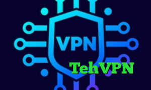 د انلود کانکشن کریو فیلترشکن قوی برای کامپیوتر وی پی ان از کشور عراق وی پی ان از کشور آندورا نصب فیلتر شکن ا TehVPN