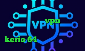 د فیلتر شکن فانوس تیک تاک جدید خارجی خرید و نصب vpn فیلترشکن برای دسکتاپ دانلود کانکشن kerio 64 بیتی ای پی کشور چین