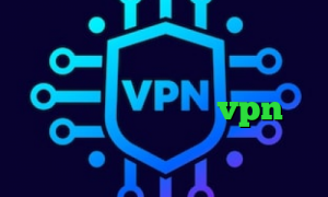 دارایی سهام عدالت تیک تاک موزیک کانکشن فلزی ن دیگه تیک تاک تیک تاک ضد فیلتر خرید vpn امپراتور