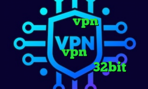 داروی کرونا خرید vpn سه ماهه روش تبدیل اینترانت به اینترنت کانکشن هوشمند توربو vpn تیک تاک خارجی جدید دانلود کانکشن 32bit