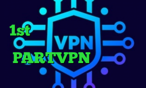 داروی کرونا دانلود اهنگ تیک تاک 1st انتی فیلتر قوی اندروید وی پی ان از کشور لهستان PARTVPN ارزش واقعی سهام عدالت