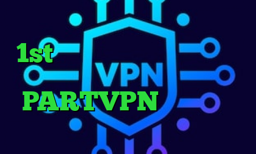 داروی کرونا دانلود اهنگ تیک تاک 1st انتی فیلتر قوی اندروید وی پی ان از کشور لهستان PARTVPN ارزش واقعی سهام عدالت